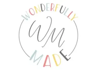 Wonderfully Made