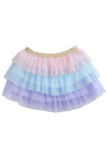 Sweet Wink- Dream Petal Tutu