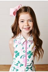Swoon Baby Swoon Baby- Country Club Bow Dress
