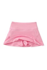 Swoon Baby Swoon Baby- Pink Active Tennis Skirt