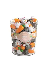 Mudpie Mud Pie_ Easter Pull Back Racers