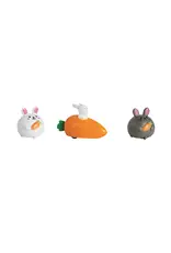 Mudpie Mud Pie_ Easter Pull Back Racers