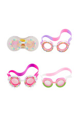 Mudpie Mud Pie- Girl Swim Goggles