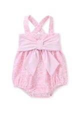 Swoon Baby Swoon Baby- Whimsical Bows Bow Bubble