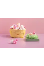 Mudpie Mud Pie_ Easter Lip Gloss