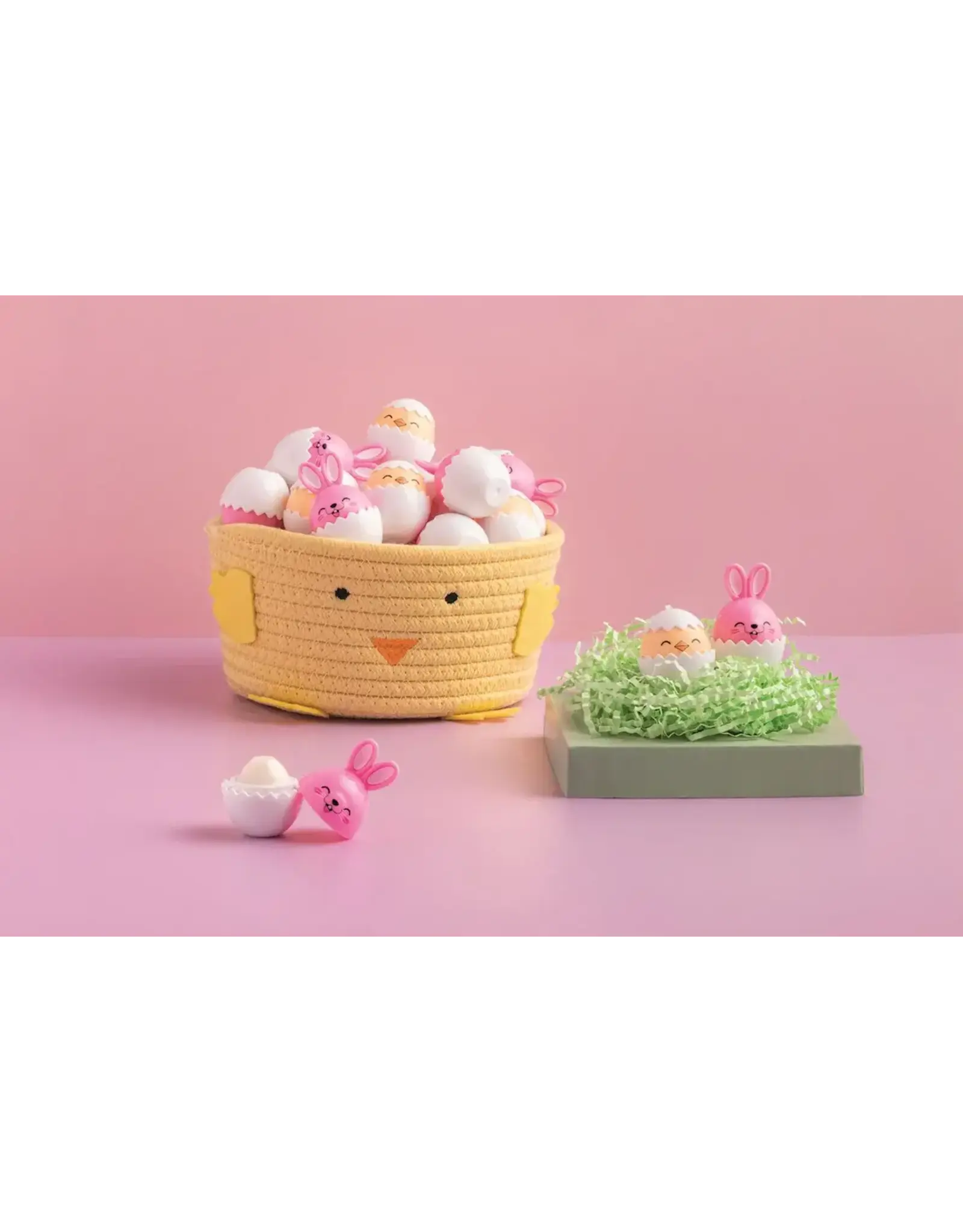 Mudpie Mud Pie_ Easter Lip Gloss