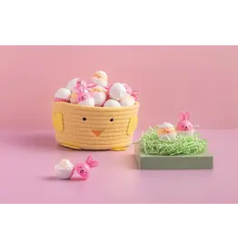 Mudpie Mud Pie_ Easter Lip Gloss