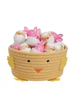 Mudpie Mud Pie_ Easter Lip Gloss