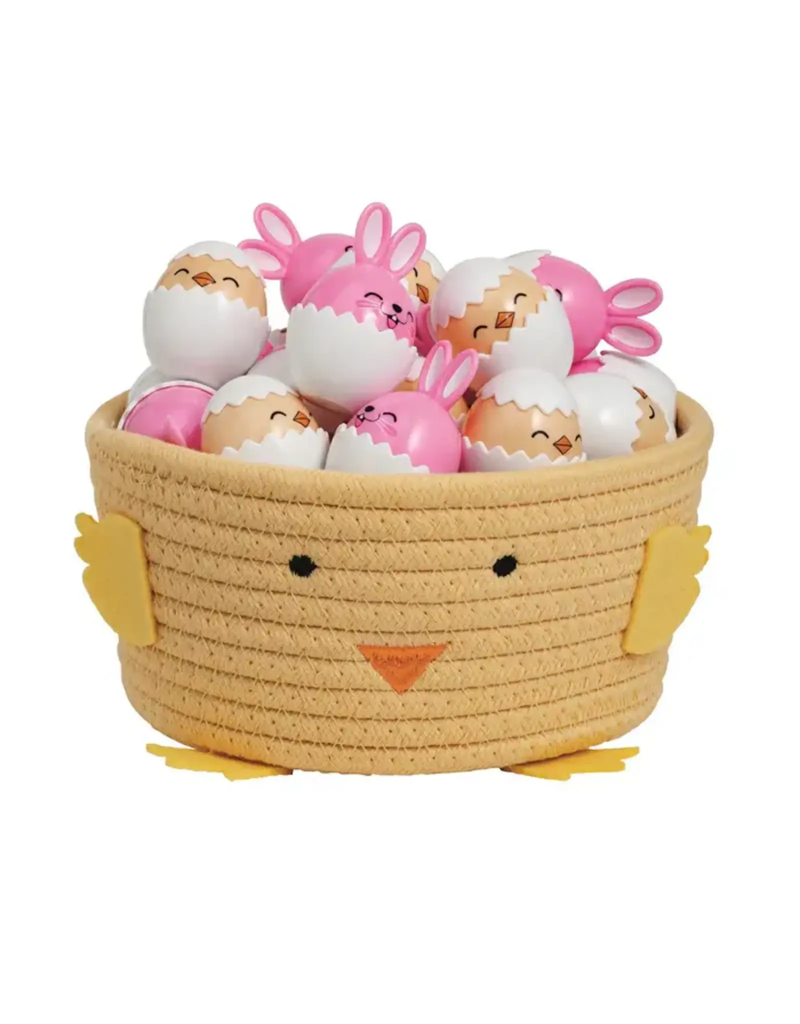 Mudpie Mud Pie_ Easter Lip Gloss