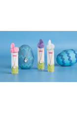 Mudpie Mud Pie- Easter Tube Necklace