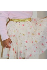 Sweet Wink- Magical Day Tiered Tutu