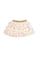 Sweet Wink Sweet Wink- Magical Day Tiered Tutu