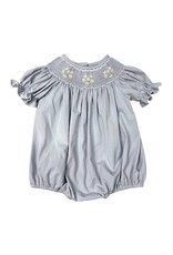 Three Sisters Three Sisters- Flower Bouquet Bubble