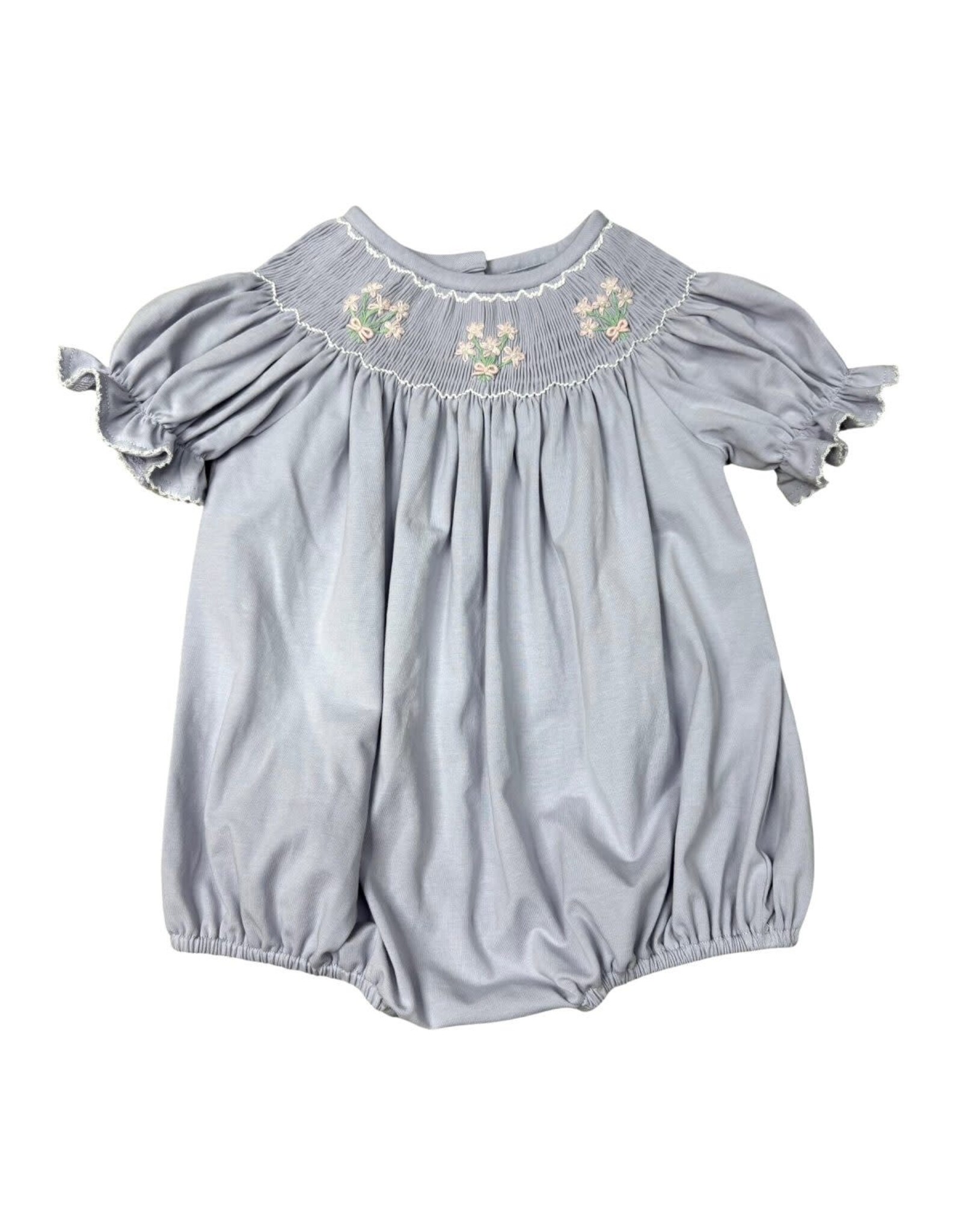 Three Sisters Three Sisters- Flower Bouquet Bubble