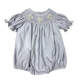 Three Sisters Three Sisters- Flower Bouquet Bubble