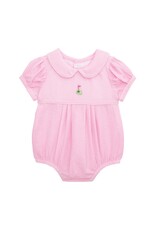 Mudpie Mud Pie- Girl Golf Bubble