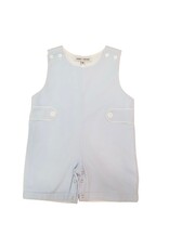 Sweet Dreams- Eric Blue Jon Jon