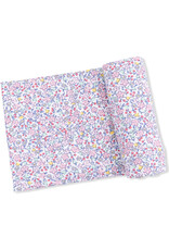 Angel Dear Angel Dear- Elizabeth's Garden Swaddle Blanket