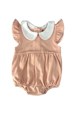 Millie Jay Millie Jay- Adley A/S Bubble: Peach