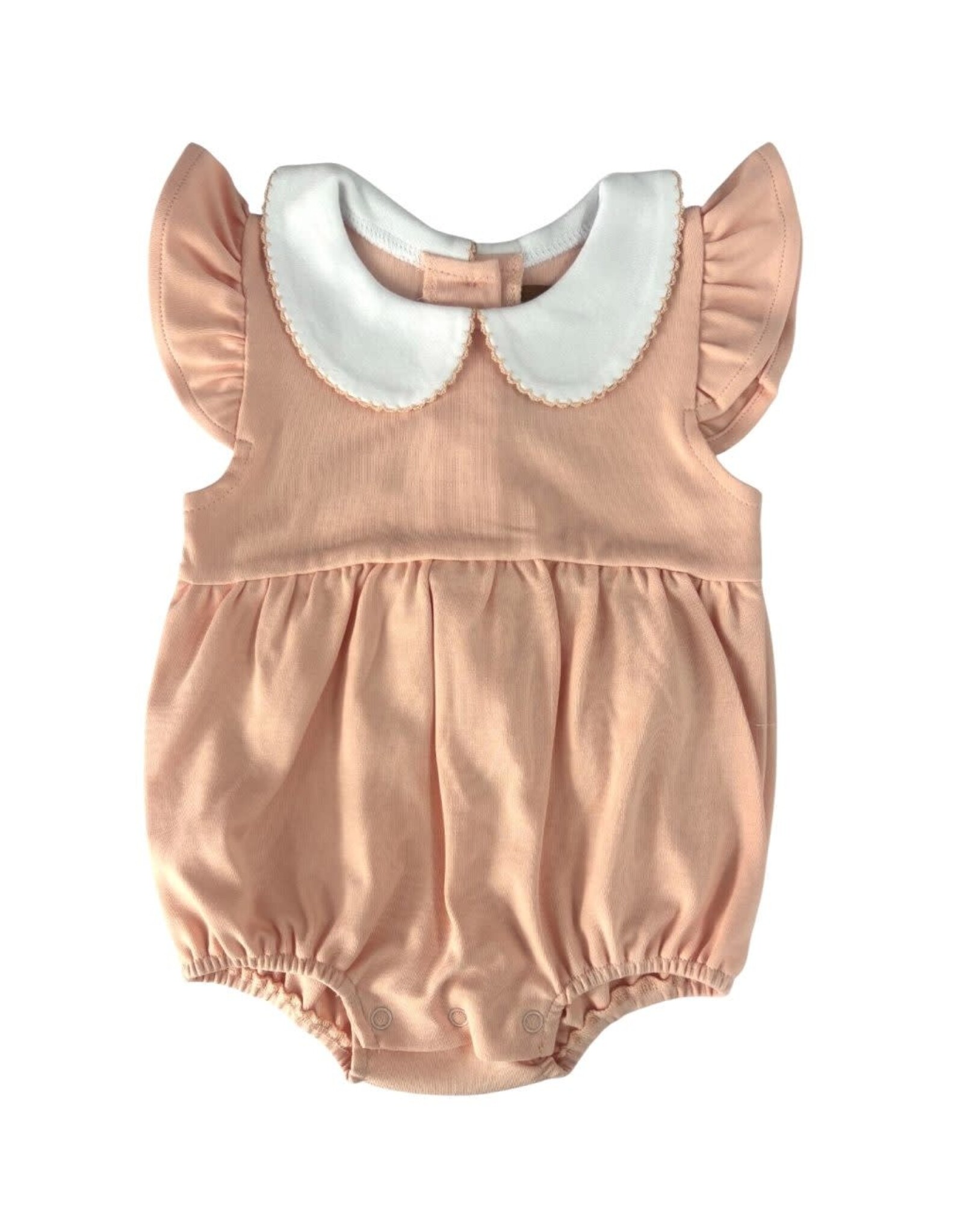 Millie Jay Millie Jay- Adley A/S Bubble: Peach