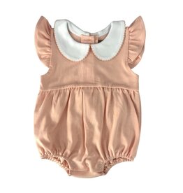 Millie Jay Millie Jay- Adley A/S Bubble: Peach