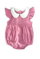 Millie Jay Millie Jay- Adley A/S Bubble: Pink