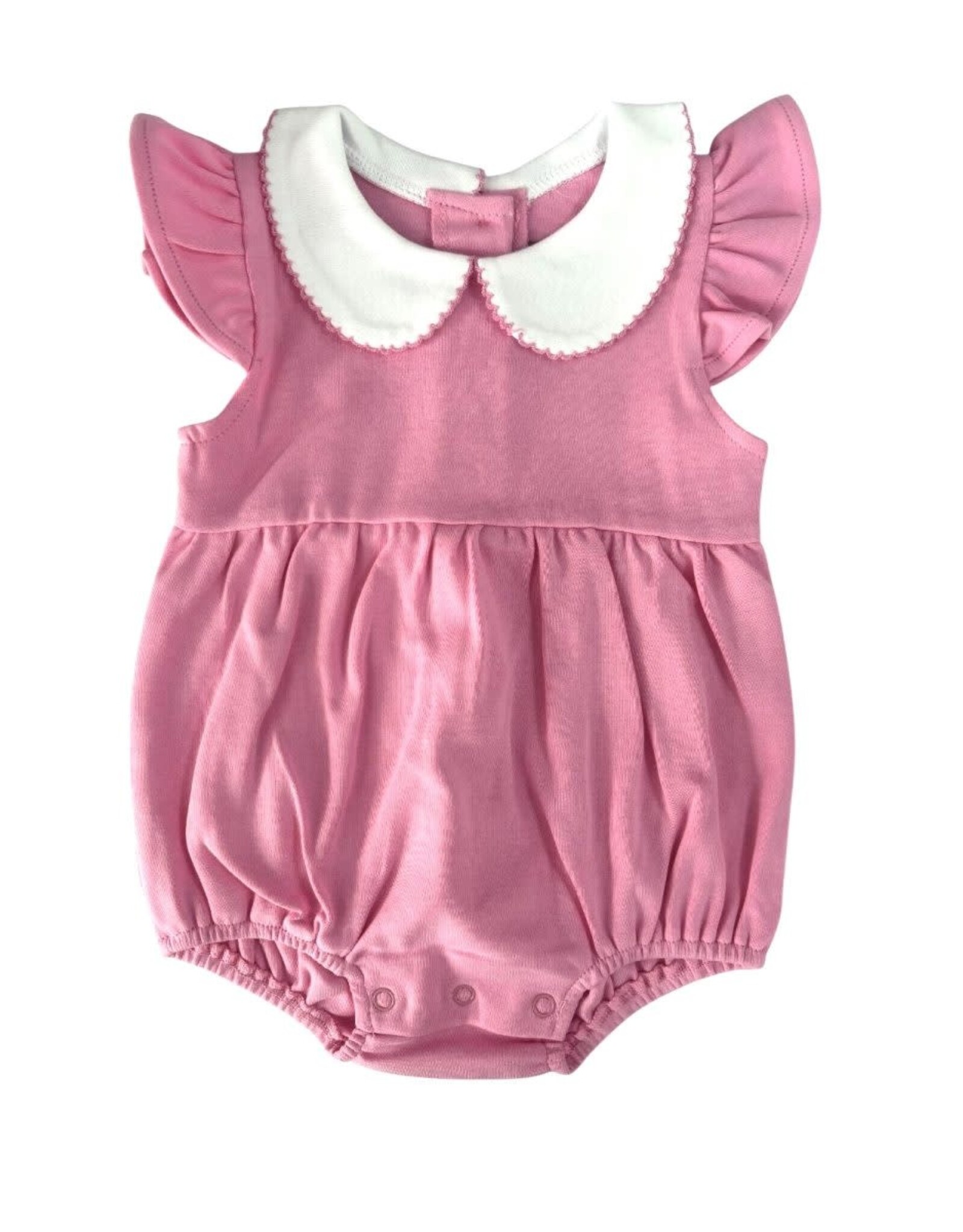Millie Jay Millie Jay- Adley A/S Bubble: Pink