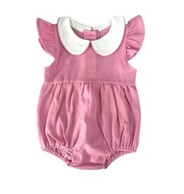 Millie Jay Millie Jay- Adley A/S Bubble: Pink