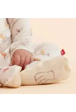 Magnetic Me Magnetic Me - Moments with Friends Footie