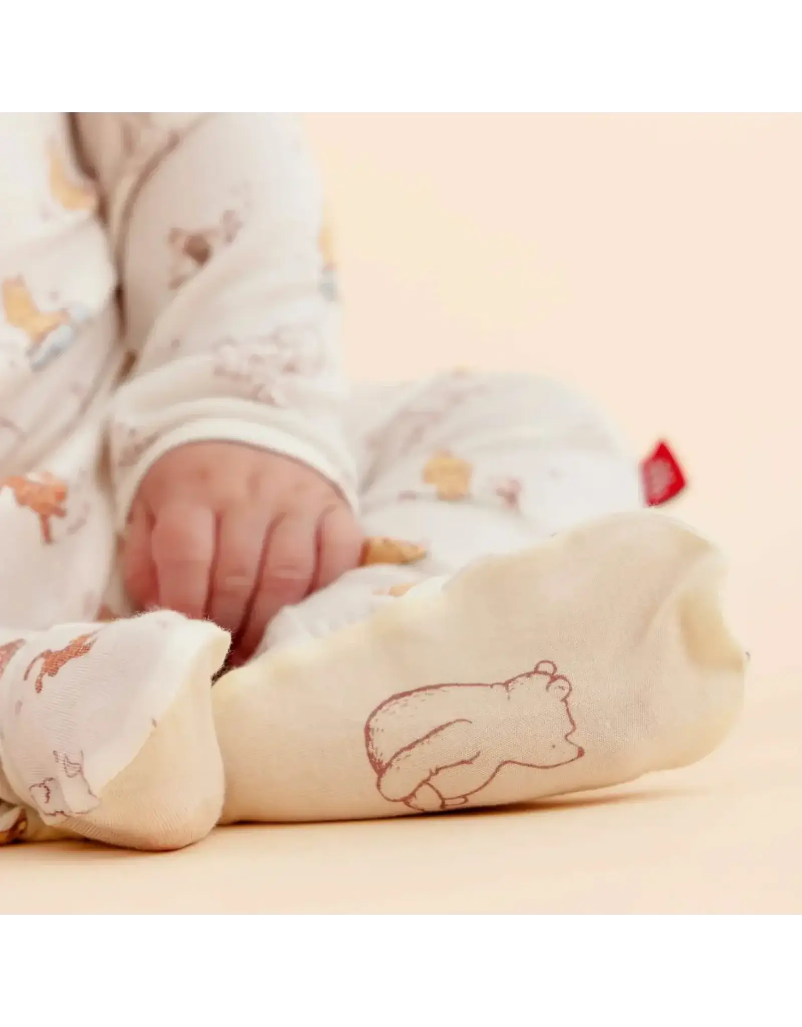 Magnetic Me Magnetic Me - Moments with Friends Footie