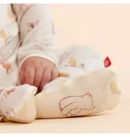 Magnetic Me Magnetic Me - Moments with Friends Footie