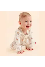 Magnetic Me Magnetic Me - Moments with Friends Footie