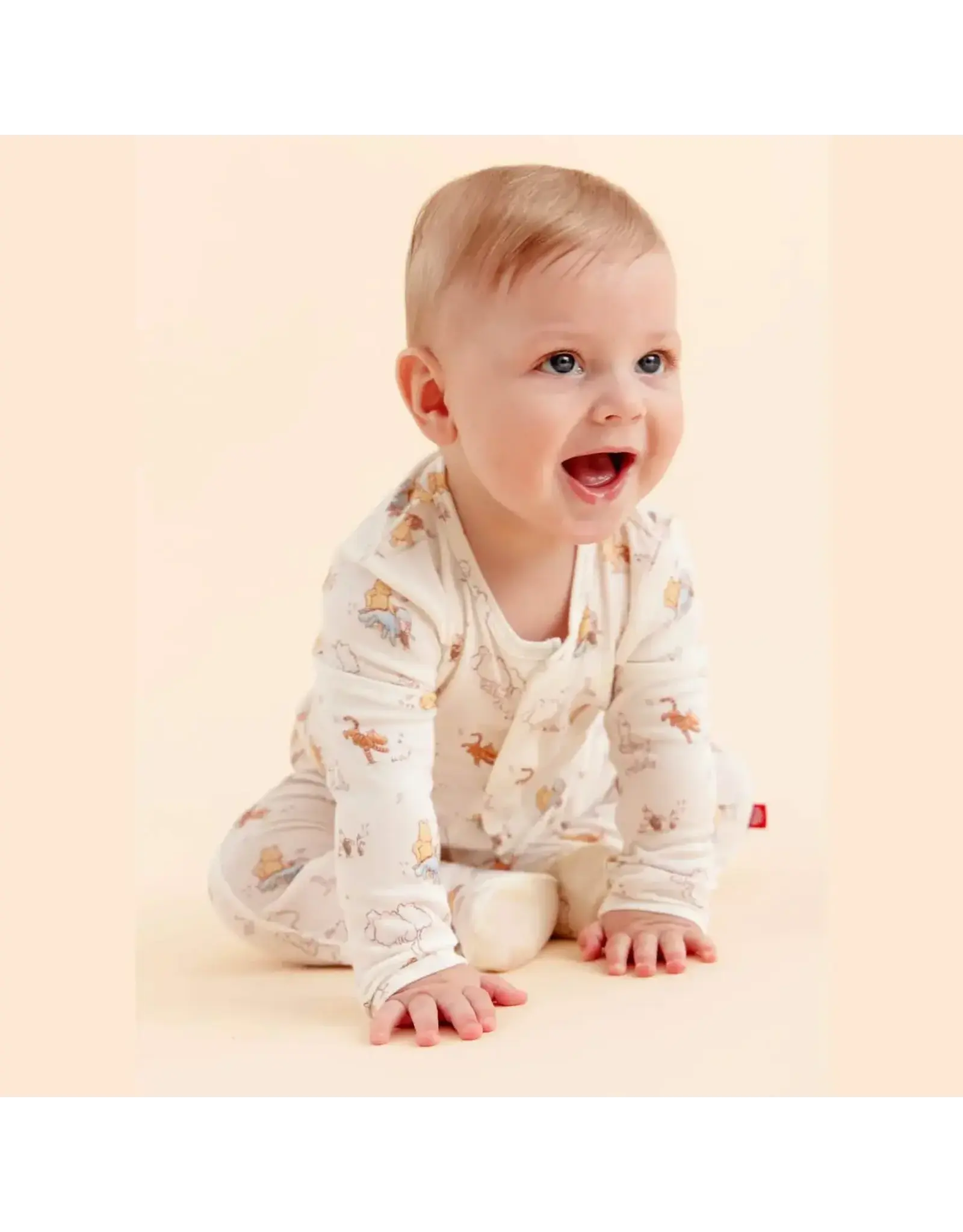 Magnetic Me Magnetic Me - Moments with Friends Footie