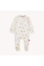 Magnetic Me Magnetic Me - Moments with Friends Footie