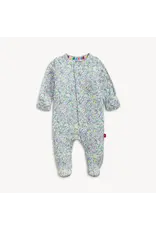 Magnetic Me Magnetic Me- Lavinia Modal Magnetic Footie