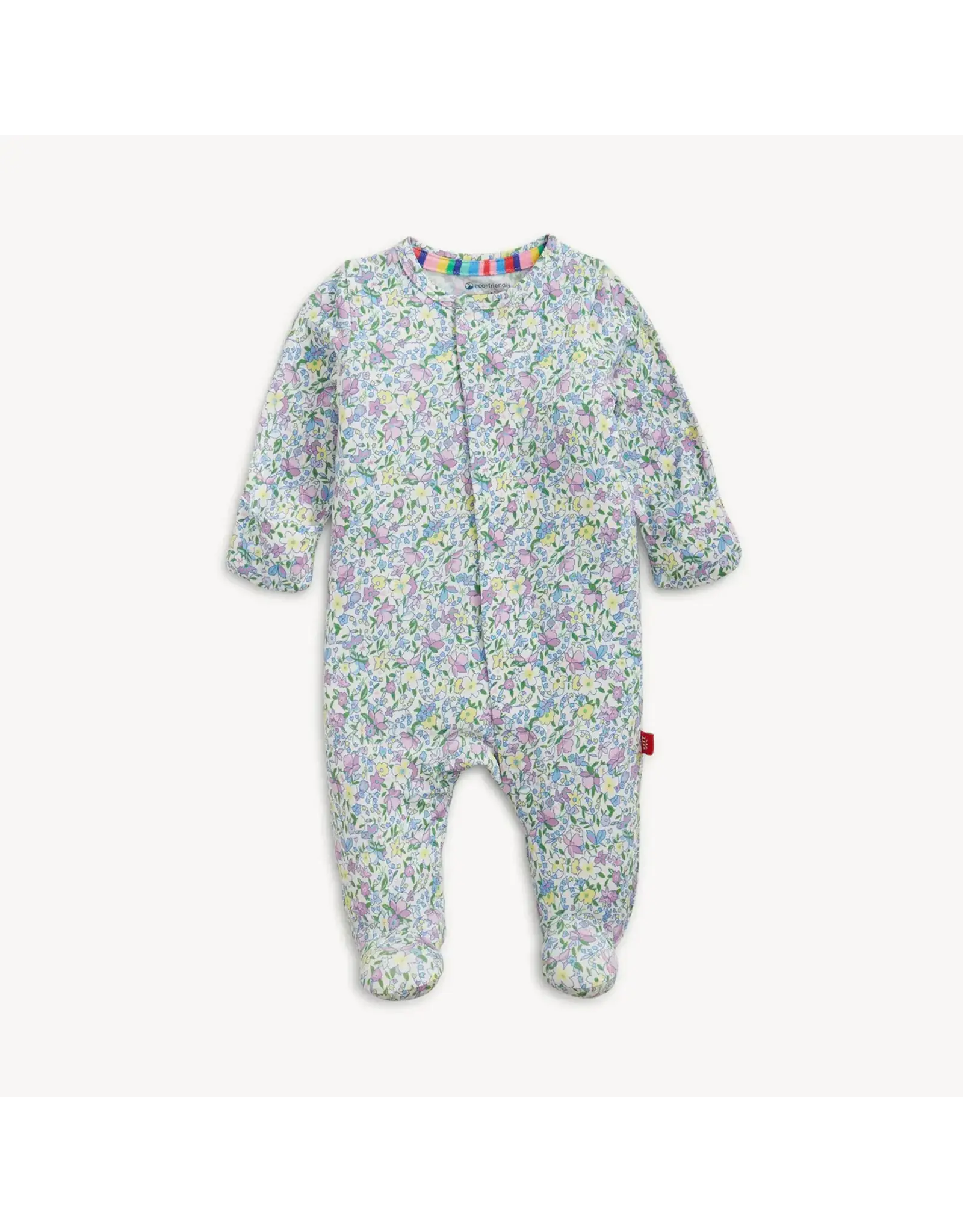 Magnetic Me Magnetic Me- Lavinia Modal Magnetic Footie