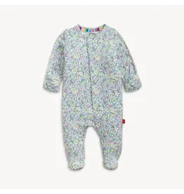 Magnetic Me Magnetic Me- Lavinia Modal Magnetic Footie