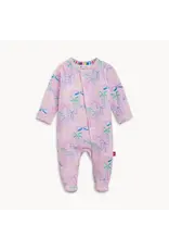 Magnetic Me Magnetic Me- Take A Bow Modal Magnetic Footie