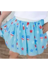 Sweet Wink- Bomb Pop Tutu