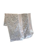 Rockin' Royalty Rockin Royalty- Ziggy Grey Blanket