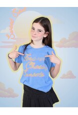 Sweet Soul- Forever Chasing Sunsets Shirt