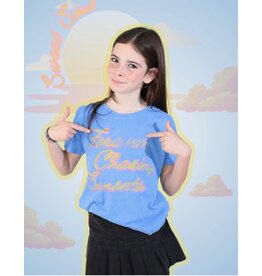 Sweet Soul- Forever Chasing Sunsets Shirt