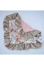 Rockin' Royalty Rockin' Royalty- Juliette Lovie