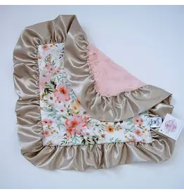 Rockin' Royalty Rockin' Royalty- Juliette Lovie
