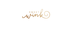 Sweet Wink