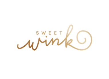 Sweet Wink