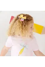 Sweet Wink Sweet Wink- School Days Pencil Bow Clip Set