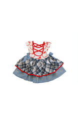 Be Girl Clothing Be Girl- Mille Dress