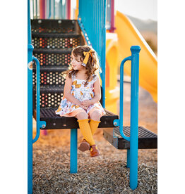 Be Girl Clothing Be Girl- Melora Dress