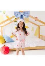 Sweet Wink Sweet Wink- Back 2 School Trellis Lounge Set